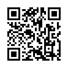 QR Code for 3HxF7W6acoLQg3bUoVzG2Zfa2yGZ1Emrb9