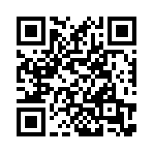 QR Code for 3HxF8vAEEHXVL3HQRR7sMoMpCsC3j4qheD