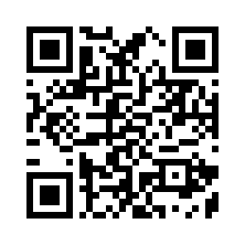 QR Code for 3HxFbXRLqUdpTfC4s1qaeef4hNaUf3m5aK