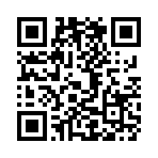 QR Code for 3HxFrManQ9csUcCkHT84mVtk7q2r594YCo