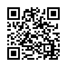 QR Code for 3HxFswZ7G171h7cPyx1eQuQ53GE7wSdExU