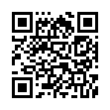 QR Code for 3HxGHGtUd3VarSymB2jSzHDH4wMsCctFB6