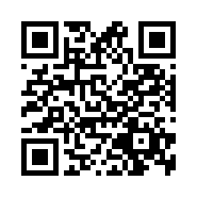 QR Code for 3HxGJoQG8QmFTtjCUoCFTcogVCdEJ7Wd25