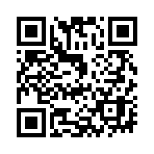 QR Code for 3HxGQJuKKB4J36x7x9bBfRKAQAxRze2nBT