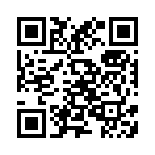 QR Code for 3HxGmvnpQ7Thx9KZkKuQ9ffxQoMeRAMcyB