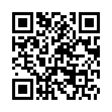 QR Code for 3HxGuA1euJyJfD6vn3St8TprU5wujbb5Ts