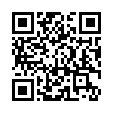 QR Code for 3HxGycR3W5o9kK9uDJc95AwY1Jkv4LoQWK