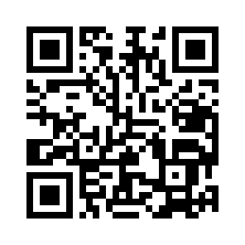QR Code for 3HxHBdov5H4sofFDGHxcyz5cESMTnt7GV4