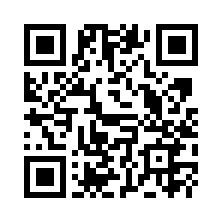 QR Code for 3HxHEPs32uUDpGiEWa6B5eDXgGYGeWW9m8