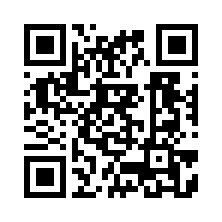 QR Code for 3HxHMjriJCWZ2RzWdTPqyCqpuj9s1Q3aBt