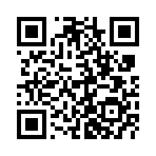 QR Code for 3HxHP9jMwRXKdaxyM9caKPFcHaRR265xtE