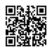 QR Code for 3HxHRwCuHsFHZP1oRgFb4bMSkqeUuPjL3c