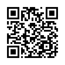 QR Code for 3HxHSdeM4argFeF4gvx7R87j12s8B2rhXY