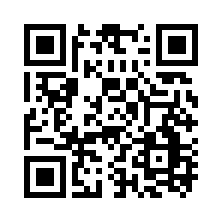 QR Code for 3HxHVqwNhAtnRep2bW5ZHd2TKJvpBWsxN6