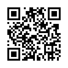 QR Code for 3HxHZMux2jMdCCJNFrFrKAdP1wVnVvysHy
