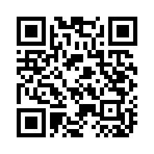QR Code for 3HxHgGRVthtp6K5LiCBWxt2XmojJQBeHcz