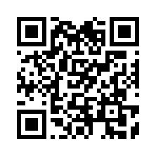 QR Code for 3HxHjYphbBpaREFBCuLFr8fJ7usZ8UZsTt