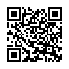 QR Code for 3HxJ7FPcPWR3bST6jwTC73pq9N5C3HHcML