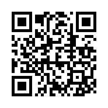 QR Code for 3HxJJMKnDyqJ1Wx2iW3o7R3mtEMuBiqLbA