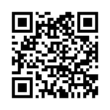QR Code for 3HxJSJrGsAU3Kj2vf2Nq72BkKiukQ2GHCL
