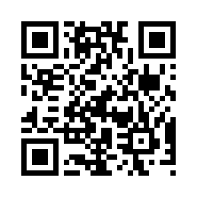 QR Code for 3HxJaxrq8FQLVZeMHzitUnLvejYwocTari