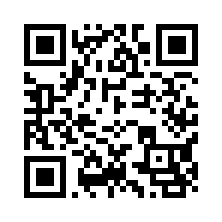 QR Code for 3HxJbz2o7k14eBYhpBdoHhHZ4e7trHd9Dq