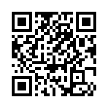 QR Code for 3HxJedRSHWinG2Ag8HBL2woQHSsWFCC3R3