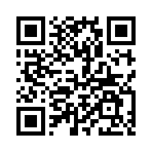 QR Code for 3HxJgArpuKQmx2Tm8aEGL4tpbaxAxwBEjb