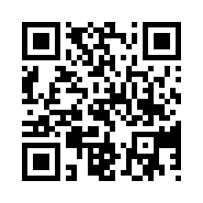 QR Code for 3HxJuoL2y2Ne4CTZYhSMtR8Xo8VbGen44E