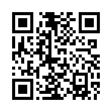 QR Code for 3HxJvGoAn7CSqpZ8v396cngj6fxJZY8NAK