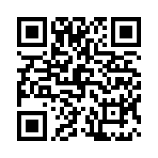 QR Code for 3HxKBYePSWCKExCT7yScR8XesaizKWPBKJ