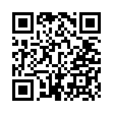 QR Code for 3HxKBpEufswUeYzmEHX4FN2Whgtt2fB3Fz