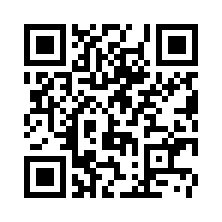QR Code for 3HxKJ8fqfPXz5PTGhMt56nZPhdGCXSfmJS
