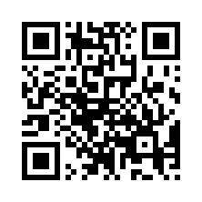 QR Code for 3HxKcn1FXdaKFZkunZuZNEU3a5PX2TetB6