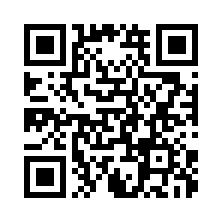 QR Code for 3HxKtNXPm1xMFdR2TFj5bZbVgoRSWXKSDd