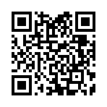 QR Code for 3HxKvRT8k6JzSnP16SSKu2BCw3tkTpm5cs