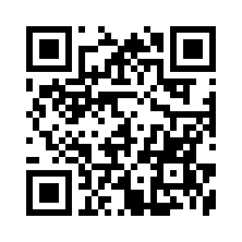 QR Code for 3HxL2QeExLMn7upQ6NVbLvdRvRG2YpmEmF