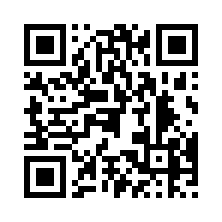 QR Code for 3HxL3ujGVkLGYffQPnRRAYkrMBcyE6QY2G