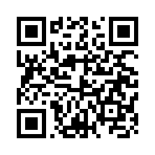 QR Code for 3HxLCbFa2yT4pug1bKtcfr8QcDaibQmJ2M