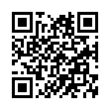 QR Code for 3HxLcydW3mBGCTpMd6De6ZWit1bLgWrMhK