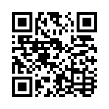 QR Code for 3HxLdqc31BydFXFd7GS9PR1GTepzFyuNhu
