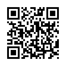 QR Code for 3HxLkcqmrDTDpiesbcPpWFHDJC8WWycbJg