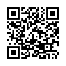 QR Code for 3HxLoWCz3VpXYnJAe59cjp8bsvuMrd5SSc