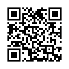 QR Code for 3HxM2yu3TDtNEGKjwpRT5pbJsFT6S1JCL4