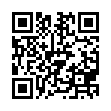 QR Code for 3HxM5BeHJmAwVNJLfhUZHFZhrHVFcL9R5u