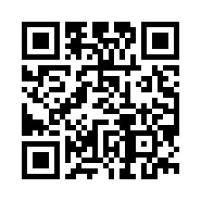 QR Code for 3HxMEG32UQUBLY8ptrSrnBs5DHeD9RaQQF