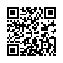 QR Code for 3HxMdma49kB8WkmtnUccryyyPiTkcHPL7h