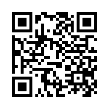 QR Code for 3HxMhitnr2svwuVm8SVkScbcrFrDmwDHnn