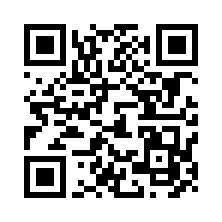 QR Code for 3HxMrFVfRKfQwQShpEcFrLdfrmUN16ihpx