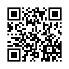 QR Code for 3HxMsxJJVVT2WouLyQHkqmXdFBkEg8A2CS